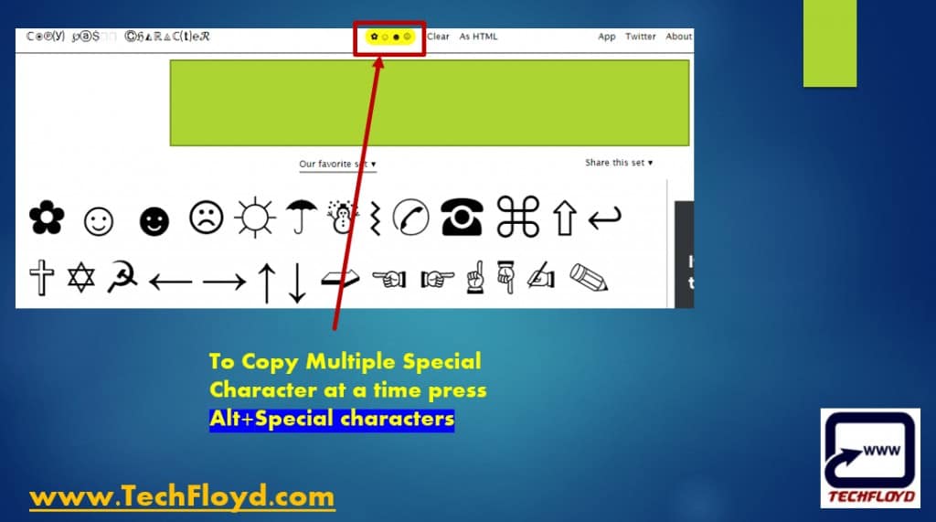 how-to-copy-special-characters-that-aren-t-on-your-keyboard