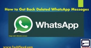 How to Get Back Deleted WhatsApp Messages _01