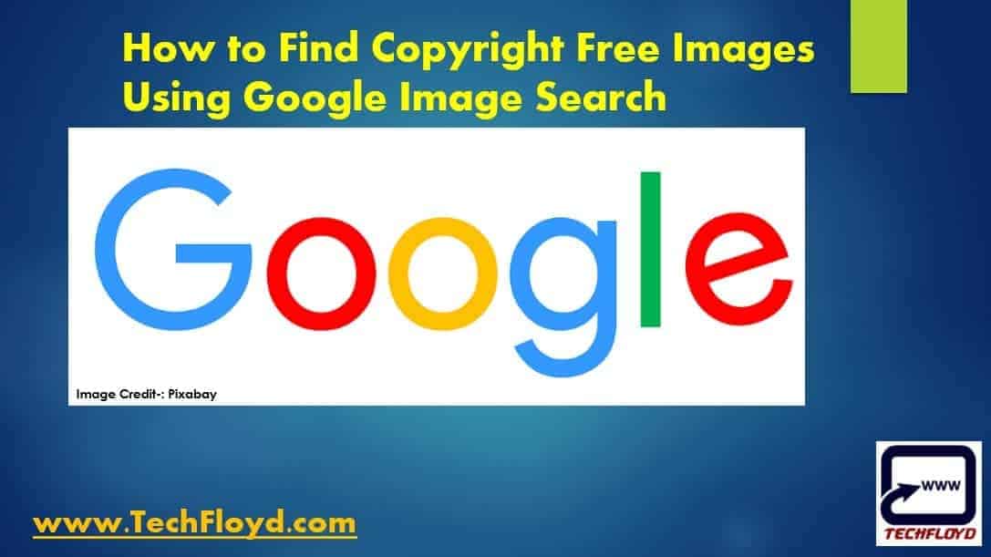 copyright search