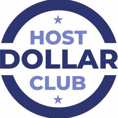 dollarhostclub one dollar web hosting