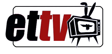ETTV app