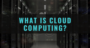 what-is-cloud-computing-definition