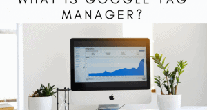 what is google tag manager
