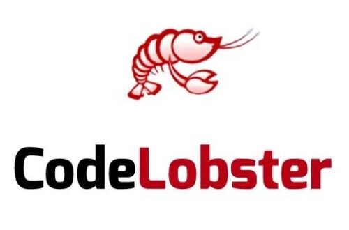 Codelobster