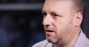 Why David Cage Sucks