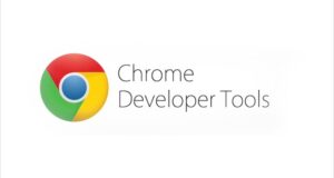 Chrome Developer Tools Vs. Lighthouse: Web Page Performance