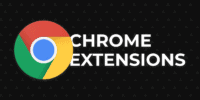 The Benefits Of Chrome Extensions For Enhanced Productivity