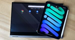 Chromebook Vs. Ipad Pro: Best For Creativity And Artistry