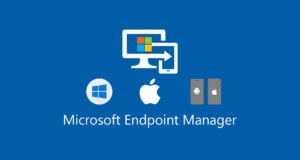 Why Is Microsoft Endpoint Manager Essential For Device Management?