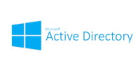 Why Is Microsoft Active Directory Crucial For Network Management?