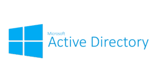 Why Is Microsoft Active Directory Crucial For Network Management?