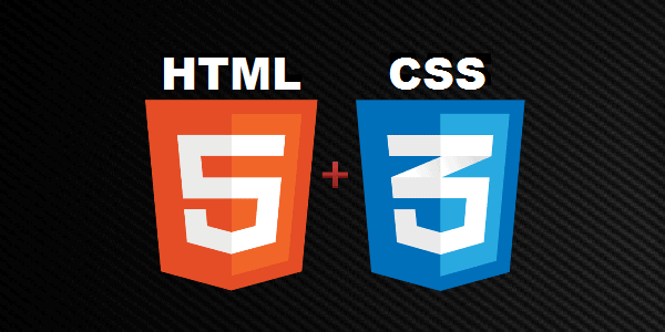 Basics Of HTML 5 And CSS 3