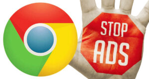 Google Chrome Data Saver Vs. Ad Blockers: Minimizing Data Usage And Blocking Ads