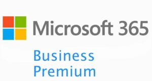 Why Should You Consider Microsoft 365 Business Premium For Small Businesses?