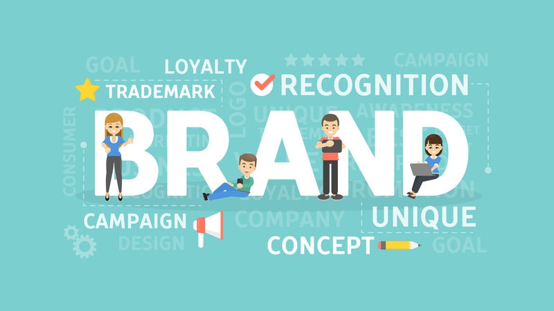 What Is Brand Resonance: Emotional Connection With Customers
