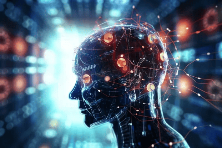 What Is the Connection Between AI and BrAIn-Computer Interfaces