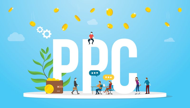 What Is The Role Of Ad Scheduling In Optimizing Your Ppc Campaign?