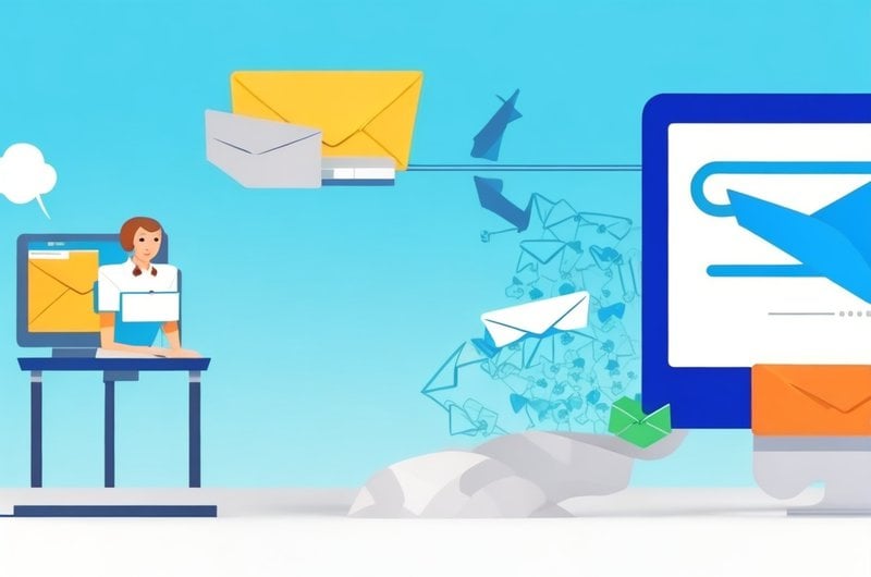 Email Marketing for Business Growth