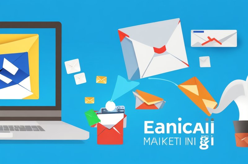 Optimize Your Email Marketing