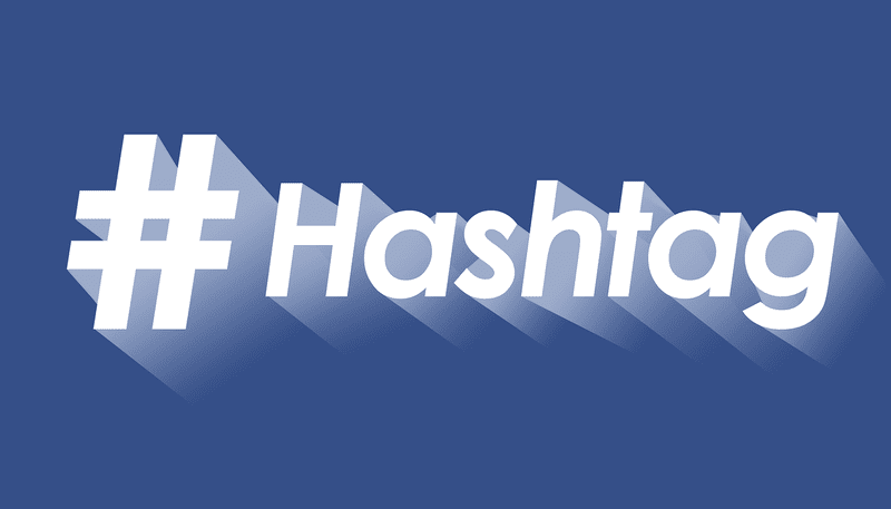 How To Effectively Use Hashtags For Social Media Marketing?