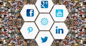Blog Promotion: Using Social Media Platforms For Exposure