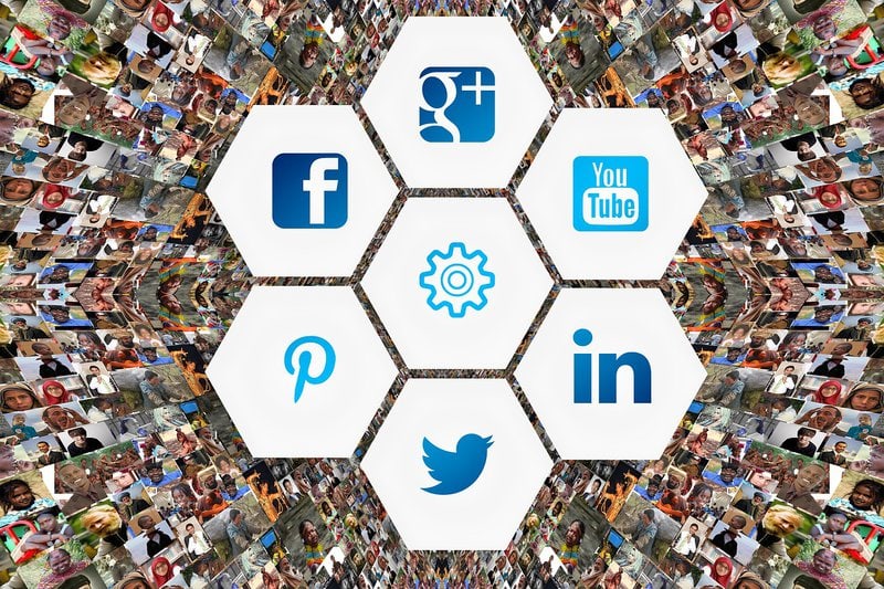 Blog Promotion: Using Social Media Platforms For Exposure