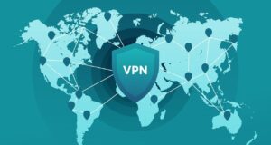 What Does the Future Hold for VPN Technology