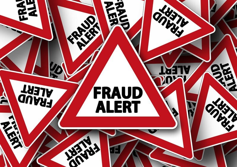 Can Big Data Help Detect and Prevent Fraud