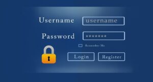 Google Chrome Autofill Vs. Password Managers: Convenient Form Completion And Password Management