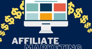 Why Should You Consider Evergreen Affiliate Marketing Strategies?