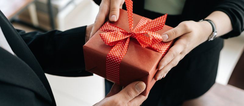 Can ROI Analysis Maximize the Value of Your Business Gifts