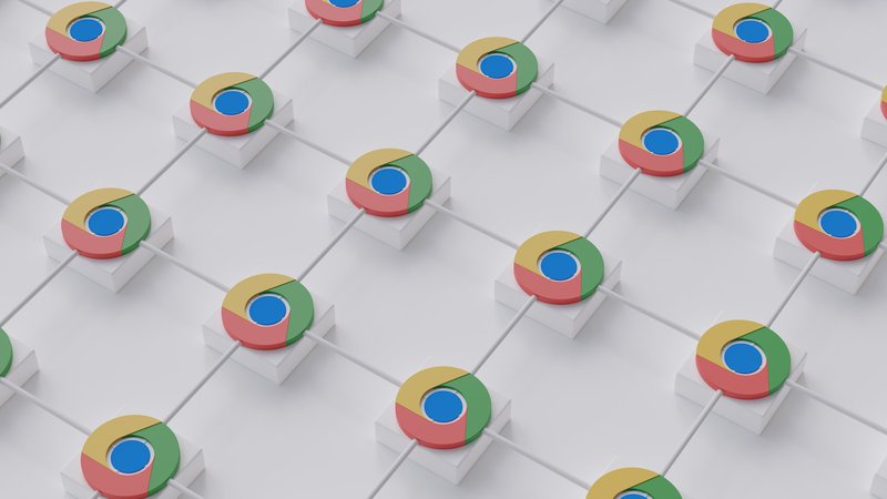 Chrome Omnibox Vs. Search Engines: Browse And Search