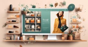 automating shopify store marketing