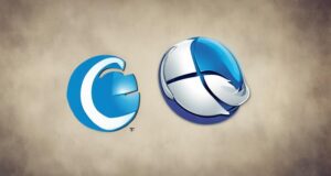 browser comparison edge vs explorer