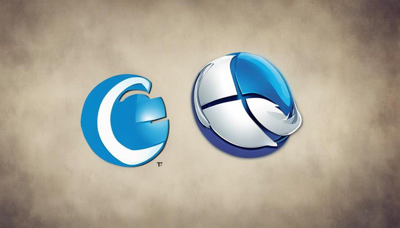 browser comparison edge vs explorer