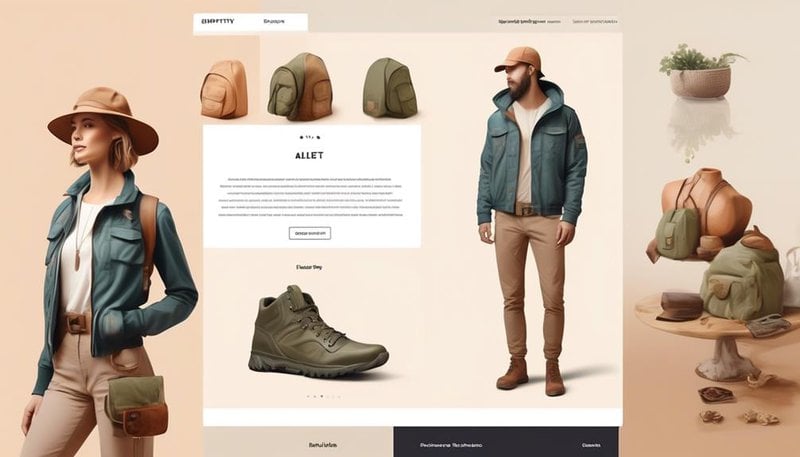 creating compelling shopify product descriptions
