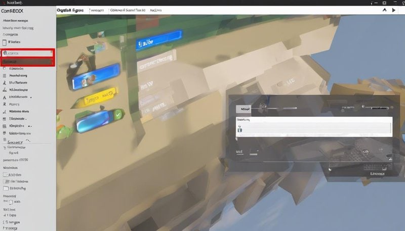 enhance roblox gameplay experience