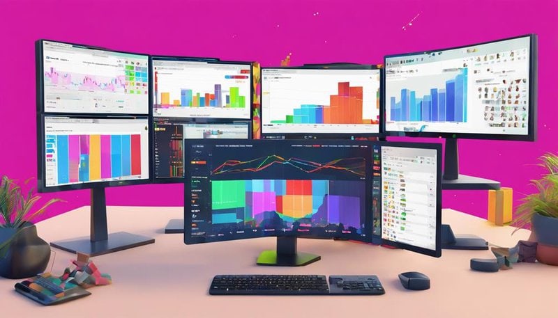 factors influencing stock trading