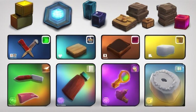 identifying rare roblox items