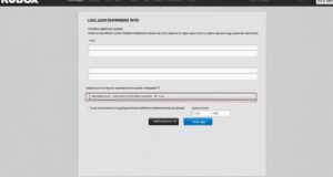 roblox account login troubleshooting
