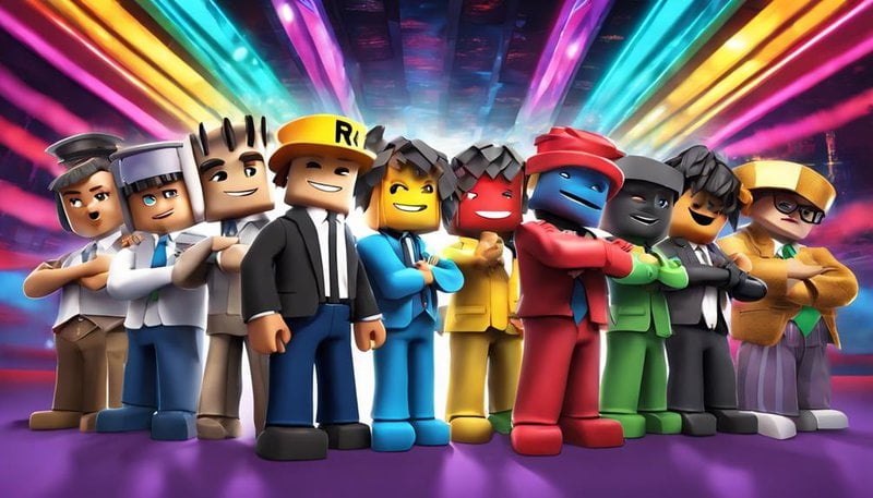 roblox ads increase engagement