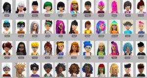 roblox avatar customization guide