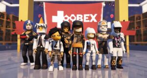 roblox clan creation guide