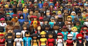 roblox groups joining guide