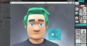 roblox privacy settings update