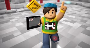 roblox promo code redemption