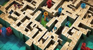 roblox s toughest puzzle challenges