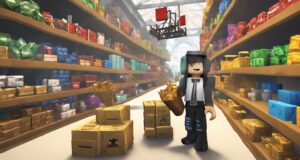 roblox trading tips beginners