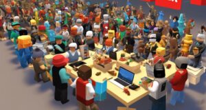 roblox trading trends explained