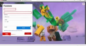 roblox username change request